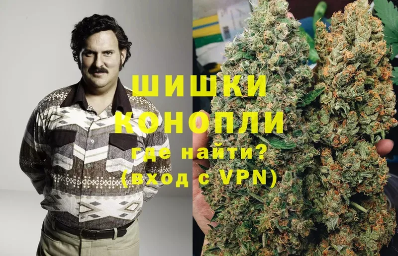 Канабис OG Kush  Рассказово 